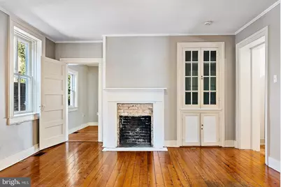 132 Amherst Street, Winchester, VA 22601 - Photo 17