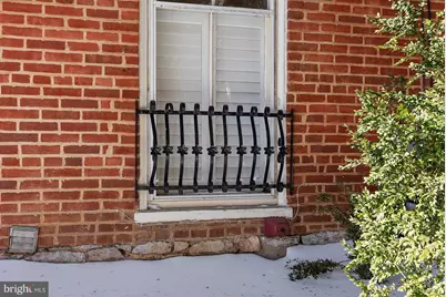 132 Amherst Street, Winchester, VA 22601 - Photo 5