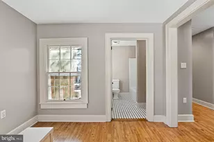 132 Amherst St, Winchester, VA 22601 - Photo 53