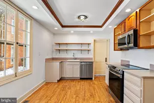 132 Amherst St, Winchester, VA 22601 - Photo 27