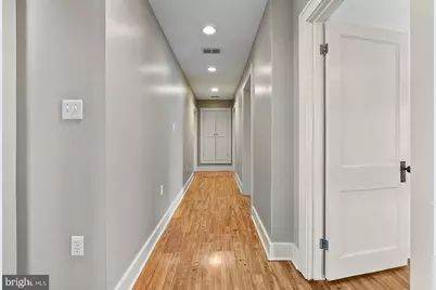 132 Amherst Street, Winchester, VA 22601 - Photo 45