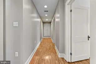 132 Amherst St, Winchester, VA 22601 - Photo 45