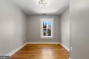 132 Amherst St, Winchester, VA 22601 - Photo 51