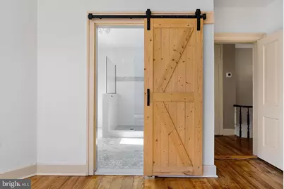 132 Amherst Street, Winchester, VA 22601 - Photo 41