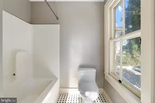 132 Amherst St, Winchester, VA 22601 - Photo 61