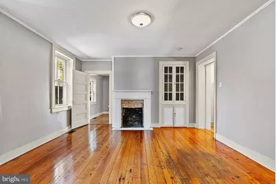 132 Amherst Street, Winchester, VA 22601 - Photo 15