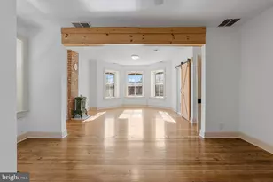 132 Amherst St, Winchester, VA 22601 - Photo 35