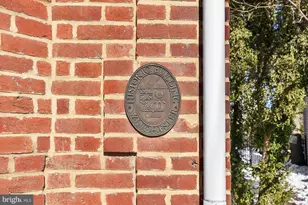 132 Amherst St, Winchester, VA 22601 - Photo 3