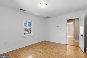 132 Amherst St, Winchester, VA 22601 - Photo 49