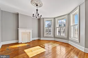 132 Amherst St, Winchester, VA 22601 - Photo 9