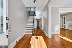 132 Amherst St, Winchester, VA 22601 - Photo 7