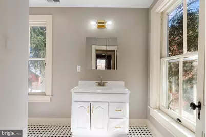 132 Amherst Street, Winchester, VA 22601 - Photo 59