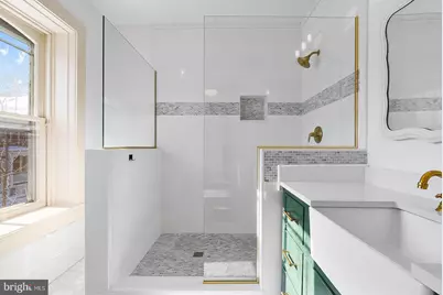 132 Amherst Street, Winchester, VA 22601 - Photo 43