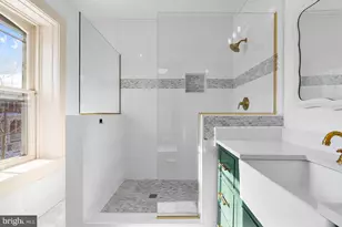 132 Amherst St, Winchester, VA 22601 - Photo 43