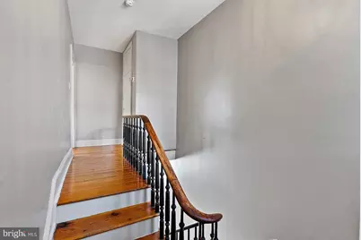 132 Amherst Street, Winchester, VA 22601 - Photo 33