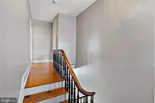 132 Amherst St, Winchester, VA 22601 - Photo 33