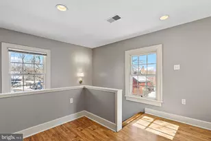 132 Amherst St, Winchester, VA 22601 - Photo 55