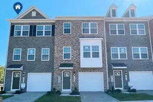 1802 Blythe Way, Winchester, VA 22601 - Photo 1