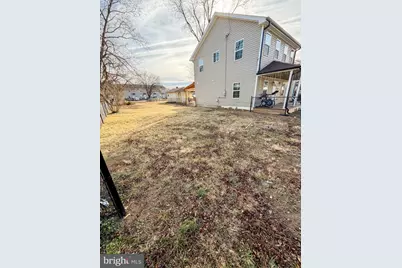 520 Highland Avenue, Winchester, VA 22601 - Photo 9