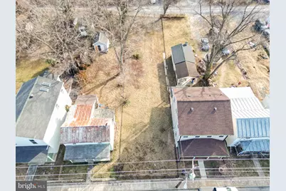 520 Highland Avenue, Winchester, VA 22601 - Photo 11