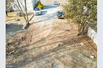 24 N Pleasant Valley Road, Winchester, VA 22601 - Photo 7