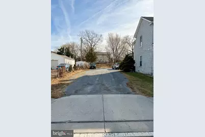 24 N Pleasant Valley Road, Winchester, VA 22601 - Photo 3