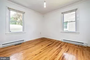 229 Opequon Ave, Winchester, VA 22601 - Photo 7