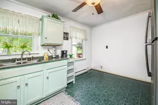 229 Opequon Ave, Winchester, VA 22601 - Photo 3