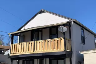 224 1/2 Kern St, Winchester, VA 22601 - Photo 19