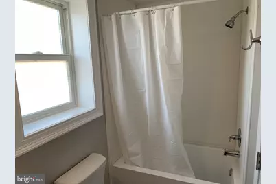 224 1/2 Kern Street #224 1/2, Winchester, VA 22601 - Photo 13