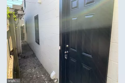 224 1/2 Kern Street #224 1/2, Winchester, VA 22601 - Photo 3