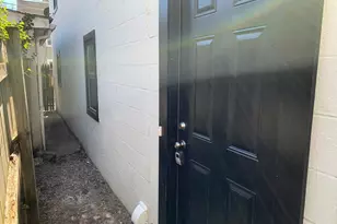 224 1/2 Kern St, Winchester, VA 22601 - Photo 3