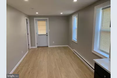 224 1/2 Kern Street #224 1/2, Winchester, VA 22601 - Photo 9