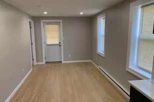 224 1/2 Kern St, Winchester, VA 22601 - Photo 9