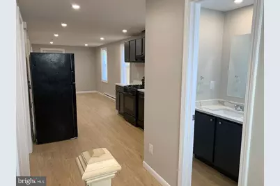 224 1/2 Kern Street #224 1/2, Winchester, VA 22601 - Photo 5