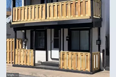 224 1/2 Kern Street #224 1/2, Winchester, VA 22601 - Photo 21