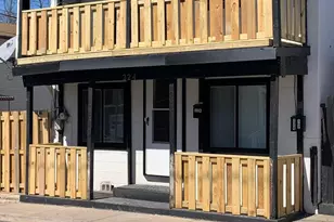 224 1/2 Kern St, Winchester, VA 22601 - Photo 21