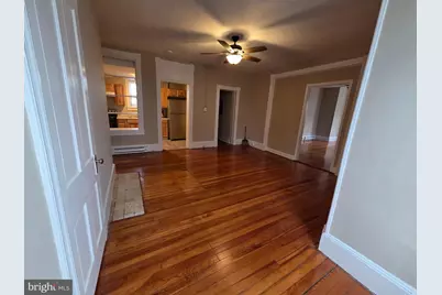 378 National Avenue, Winchester, VA 22601 - Photo 3