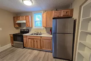 378 National Ave, Winchester, VA 22601 - Photo 1