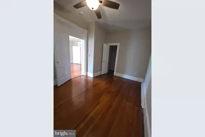 378 National Avenue, Winchester, VA 22601 - Photo 9