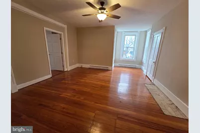 378 National Avenue, Winchester, VA 22601 - Photo 5
