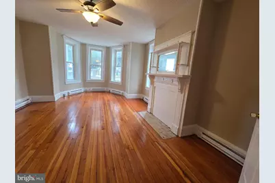 378 National Avenue, Winchester, VA 22601 - Photo 7