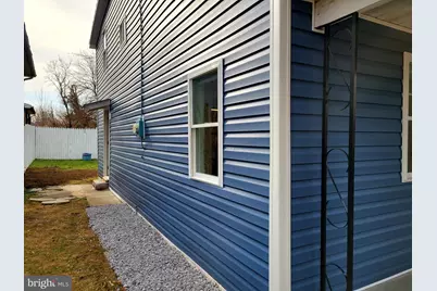 235 Kern Street, Winchester, VA 22601 - Photo 9