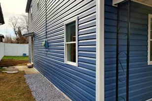 235 Kern St, Winchester, VA 22601 - Photo 9