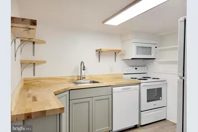 235 Kern Street, Winchester, VA 22601 - Photo 5