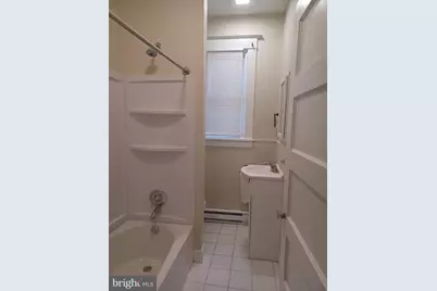 101 W Whitlock Avenue, Winchester, VA 22601 - Photo 5