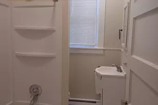 101 W Whitlock Ave, Winchester, VA 22601 - Photo 5