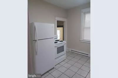 101 W Whitlock Avenue, Winchester, VA 22601 - Photo 3