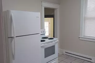 101 W Whitlock Ave, Winchester, VA 22601 - Photo 3