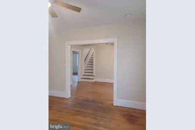 101 W Whitlock Avenue, Winchester, VA 22601 - Photo 11